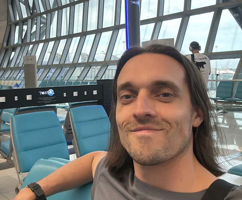 Arun (29), $700, Non-smoker, No pets, and No children