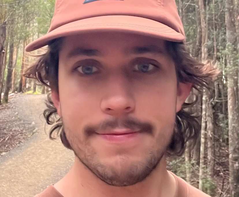 Sam