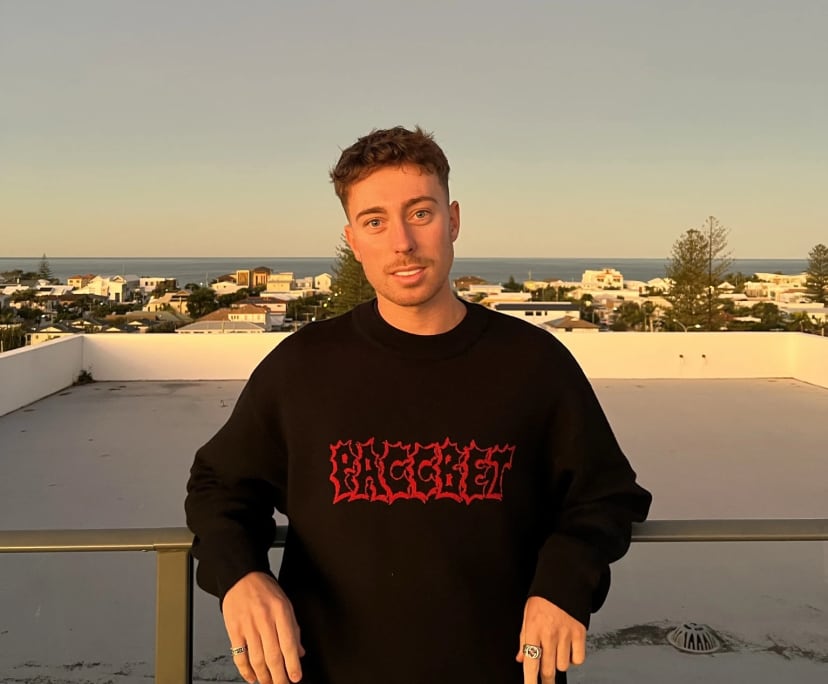 Jake rocteur