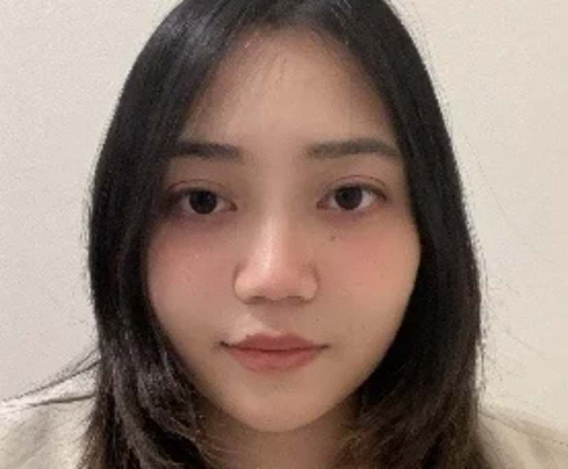 Kamonthat