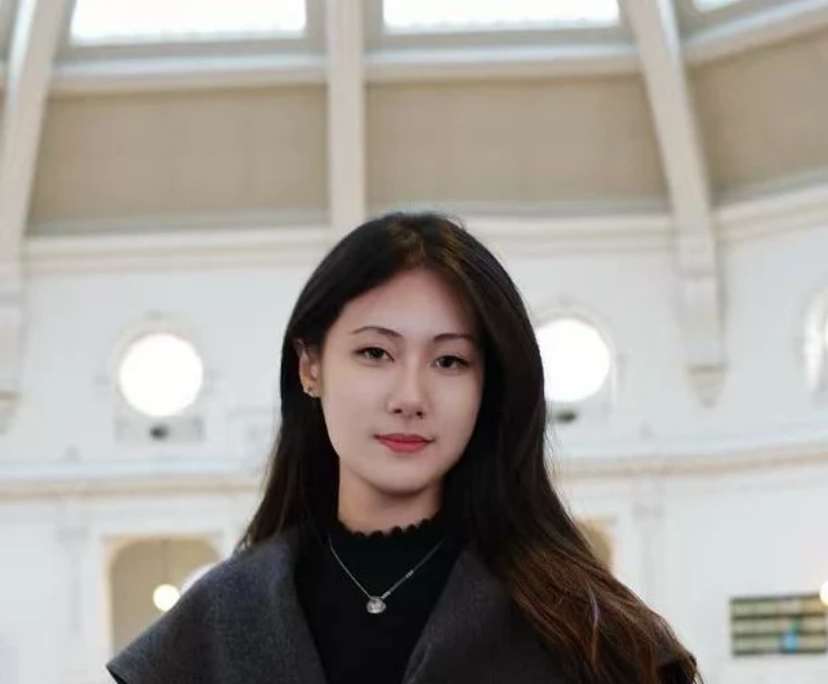 Jessica
