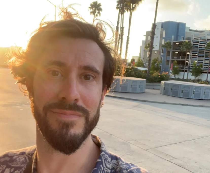 Jérôme (36), $250, 