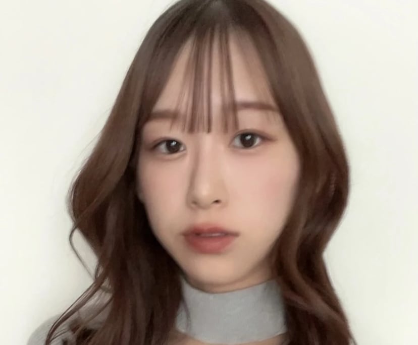 Haru (25), $250, Non-smoker, No pets, and No children