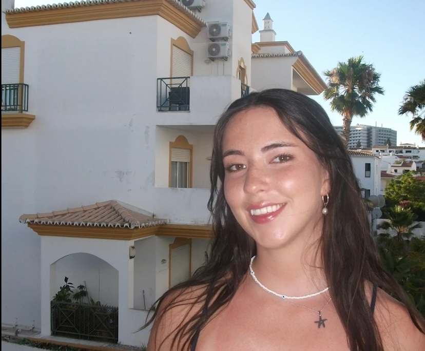 Josie