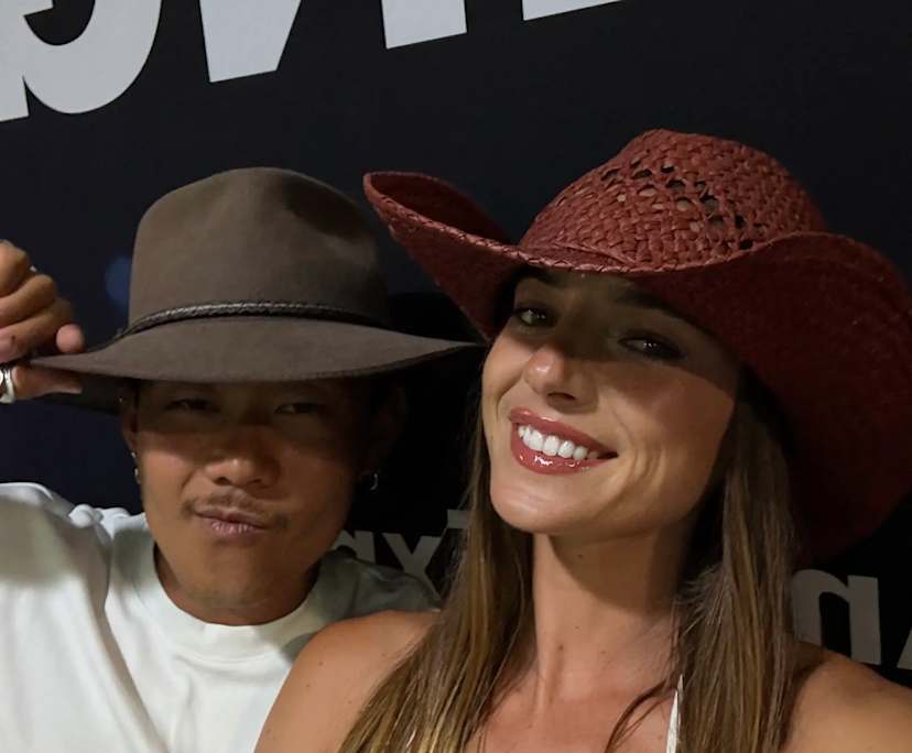 Indi (27) and Junji (25), $500, Non-smoker, Have pets, and No children