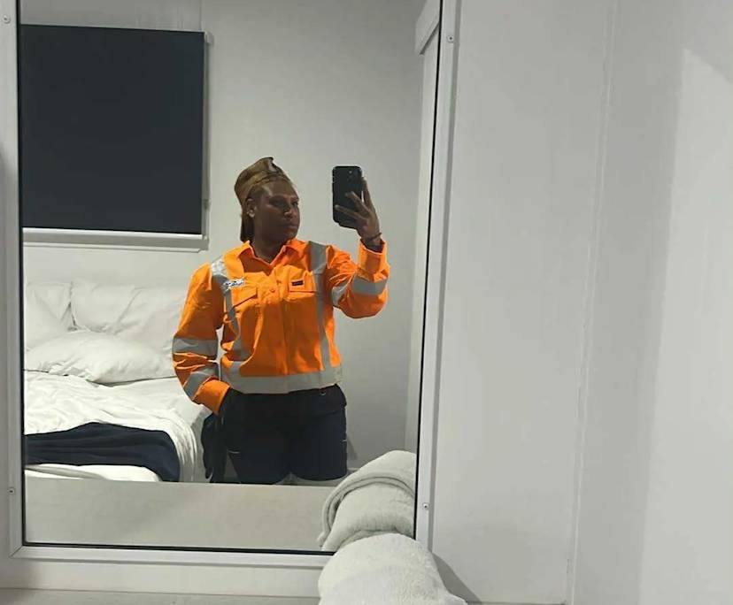 Raffailia (24) and Jabai (26), $500, No pets, Smoker, and No children