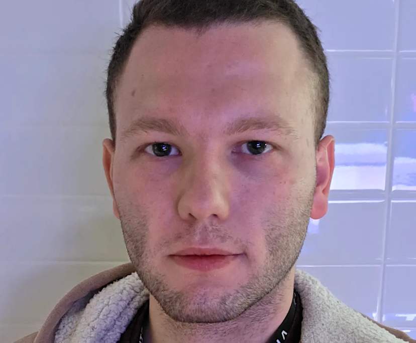 Nathaniel (28), $350, Non-smoker, Have children, and No pets