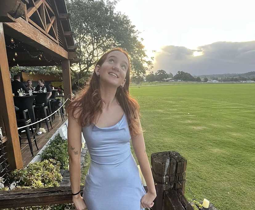 Emma