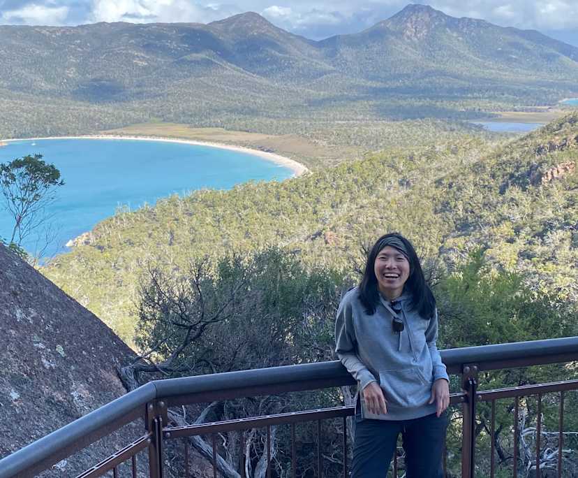 Kathleen (37), $325, 