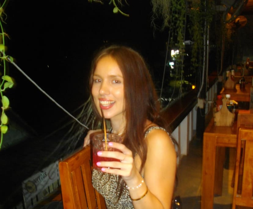Eleanor
