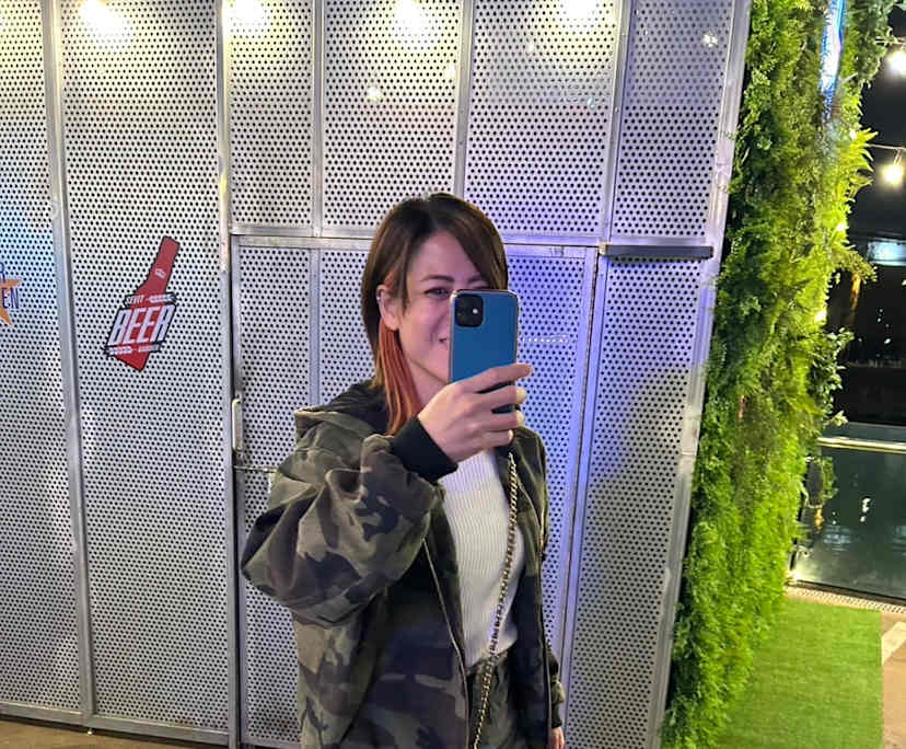 Mariko