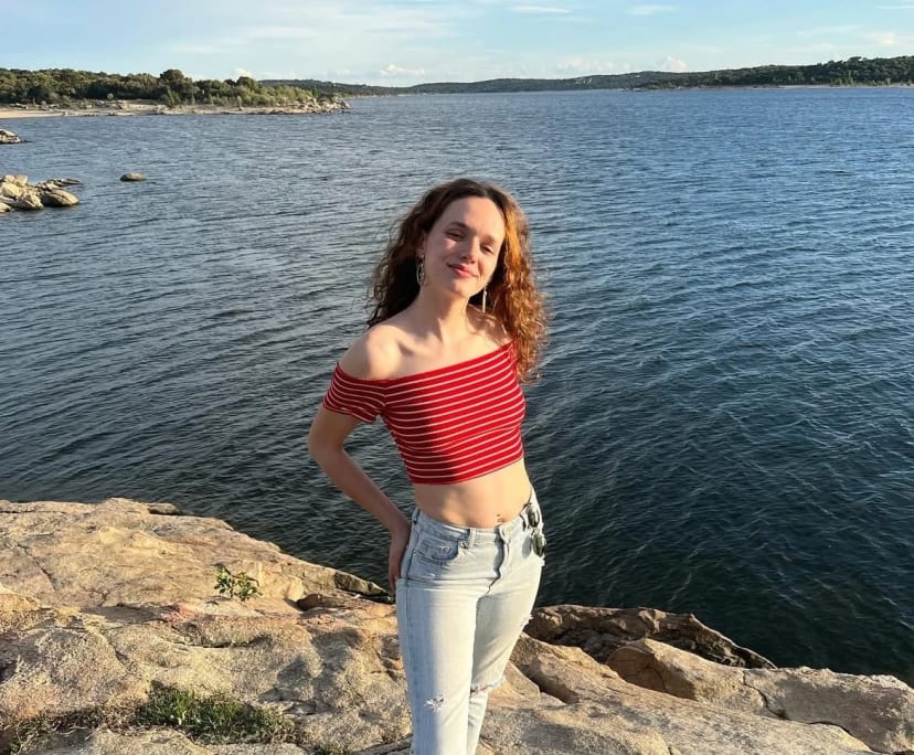 Paula