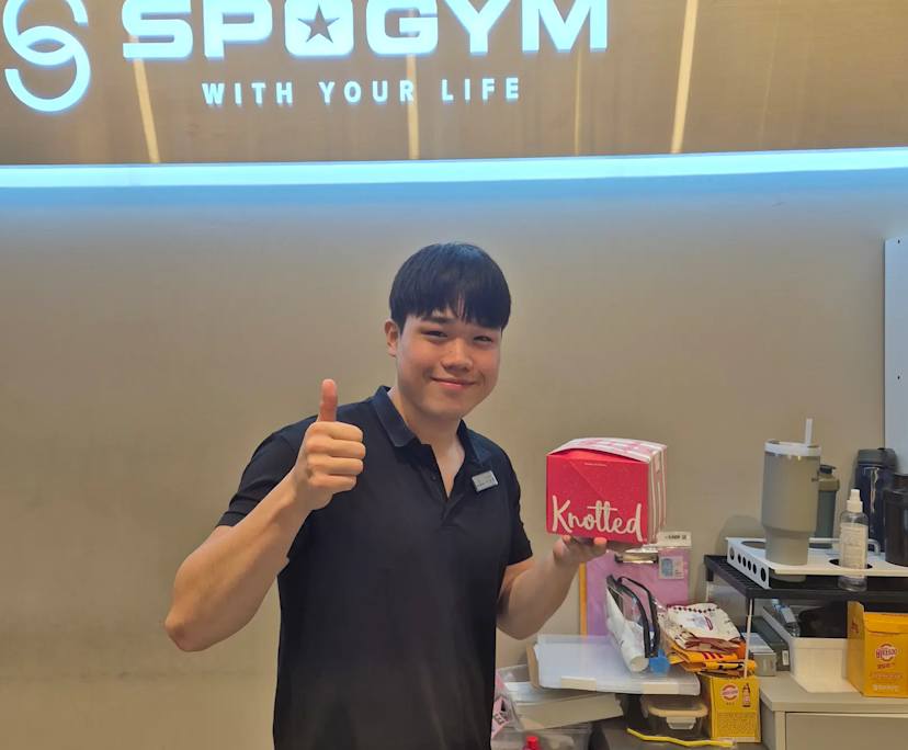 JUHYEONG