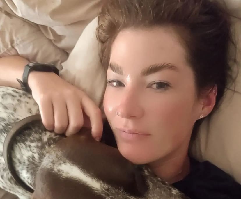 Allie