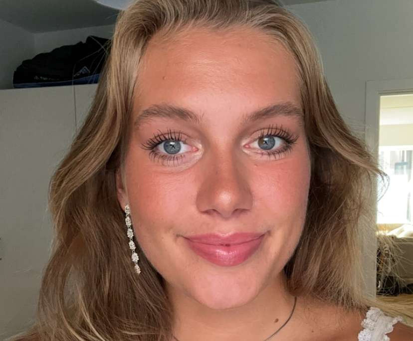 Sofie
