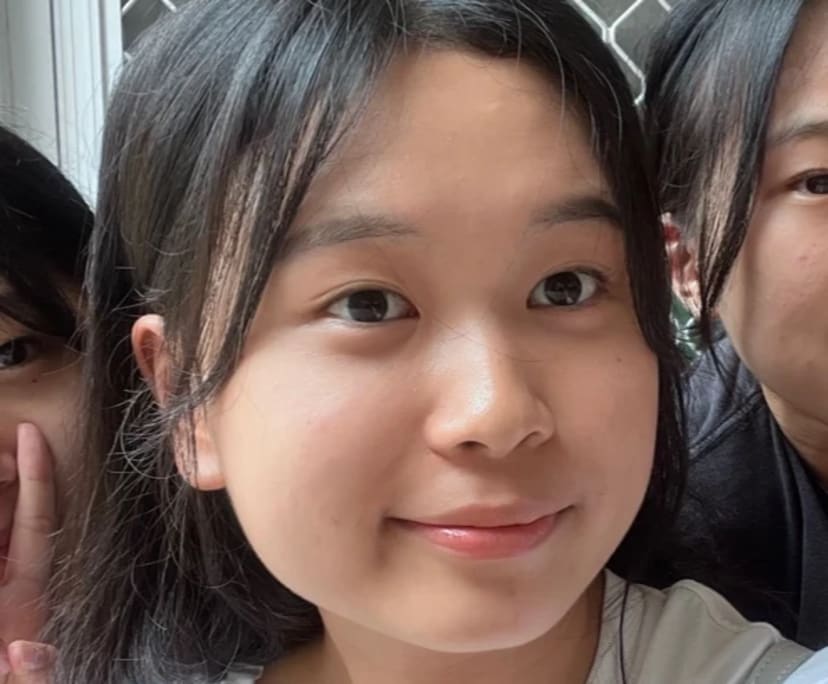 Hyesol Park