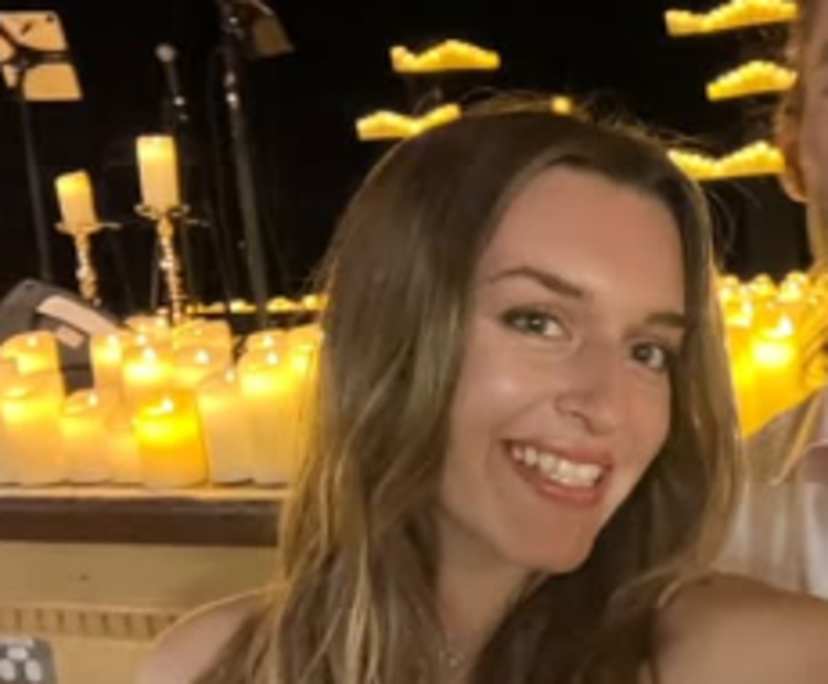 Chloe