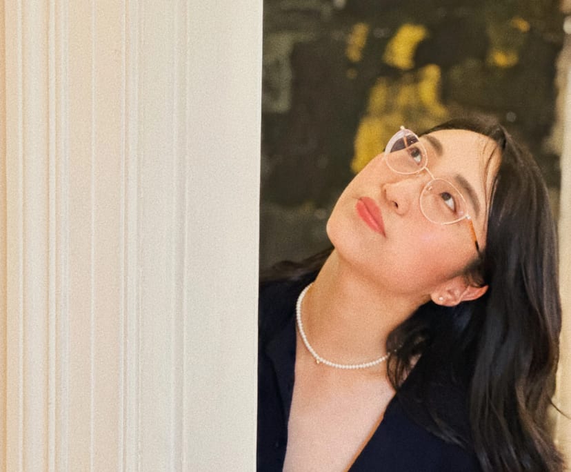 Hanbi (28), $350, Non-smoker, No pets, and No children