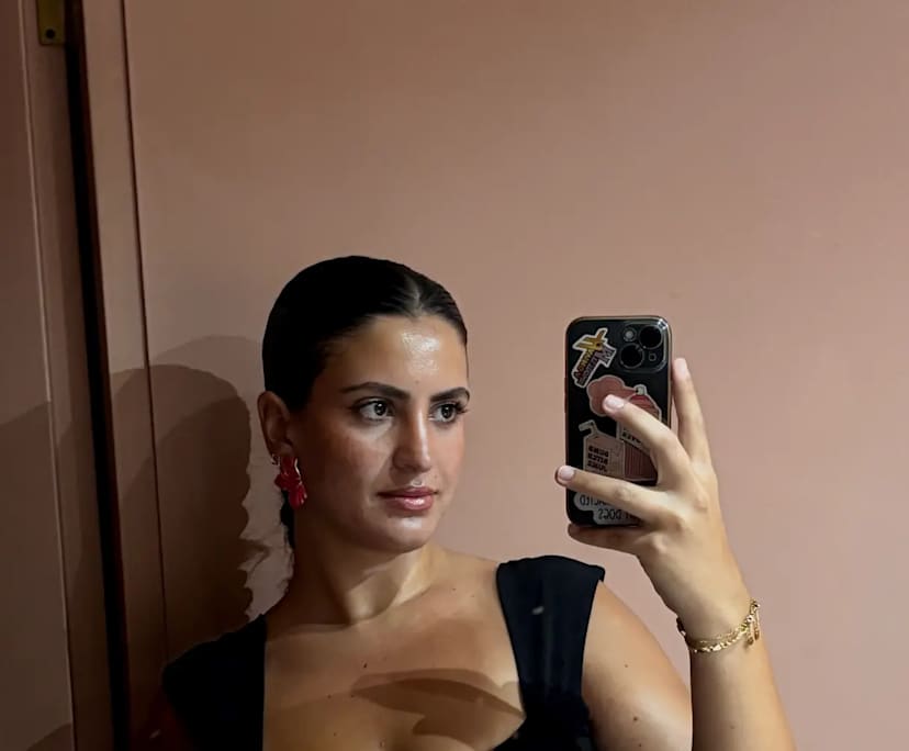 Eleni