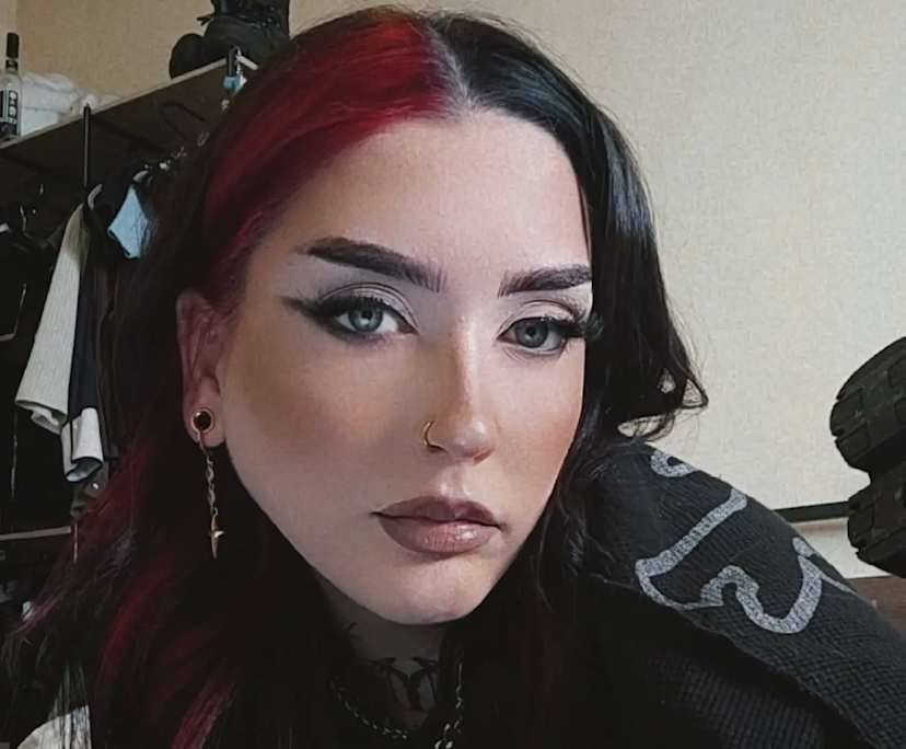 Alyssa