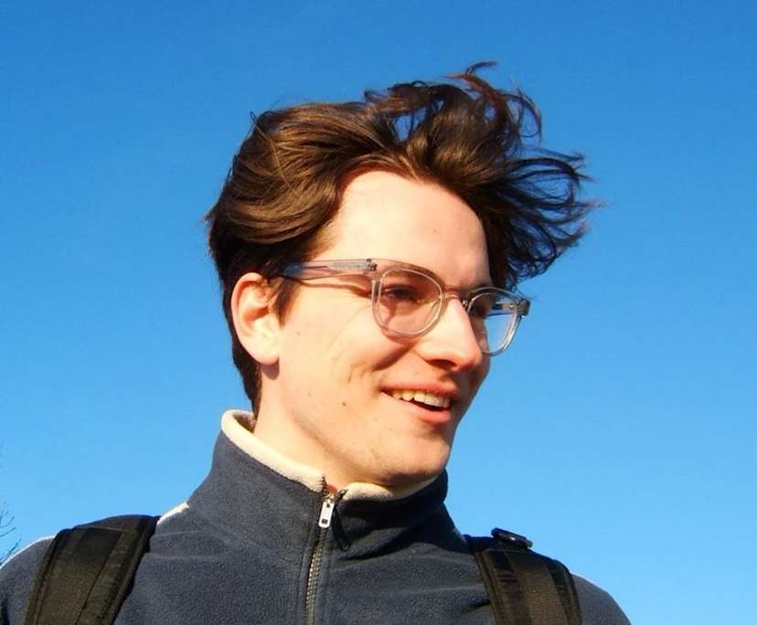 Valentin