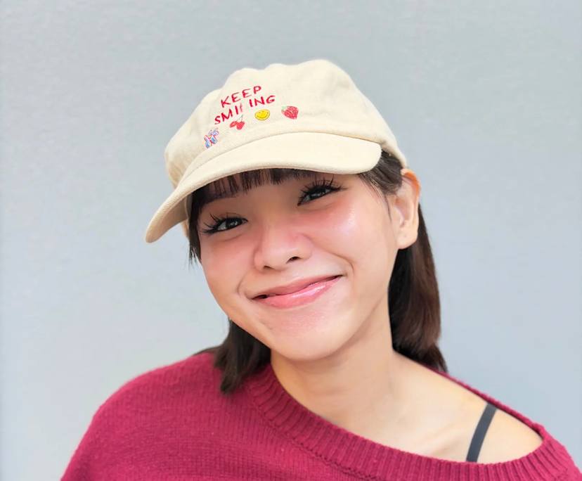 Chanikarn