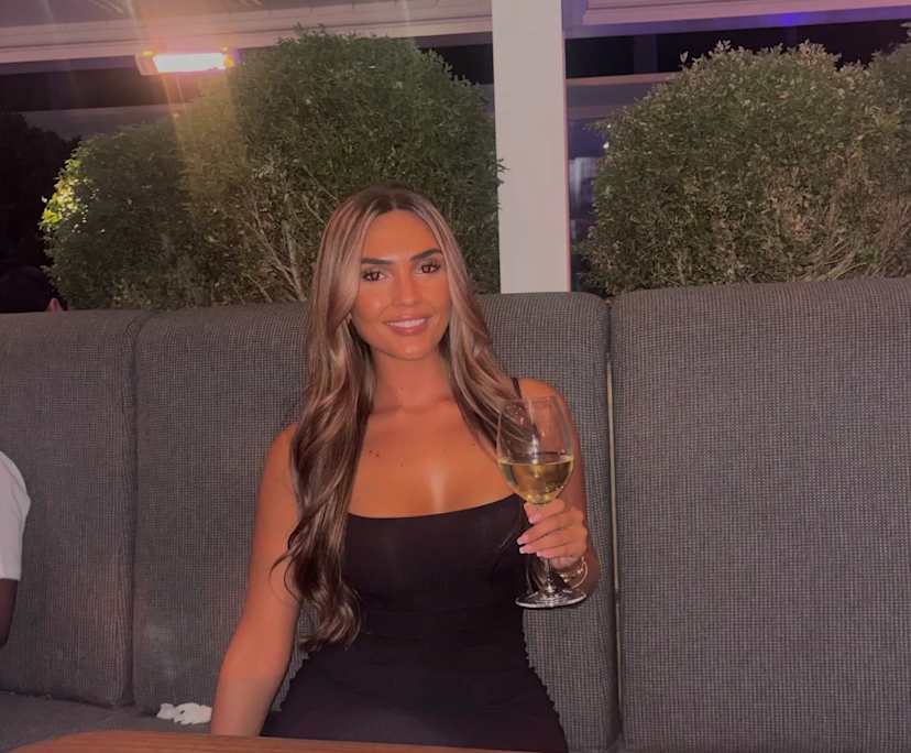 Emily