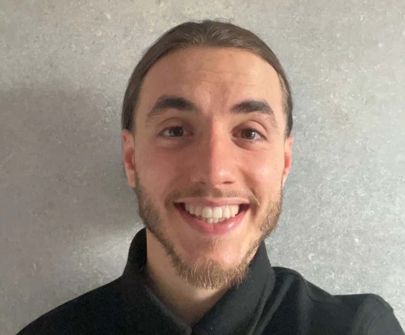Victor