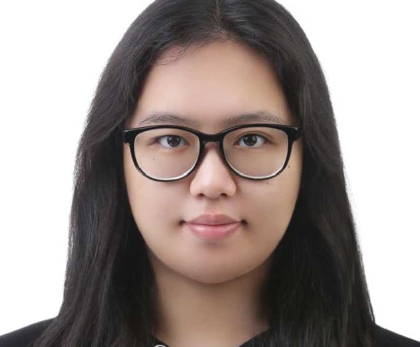 Kim