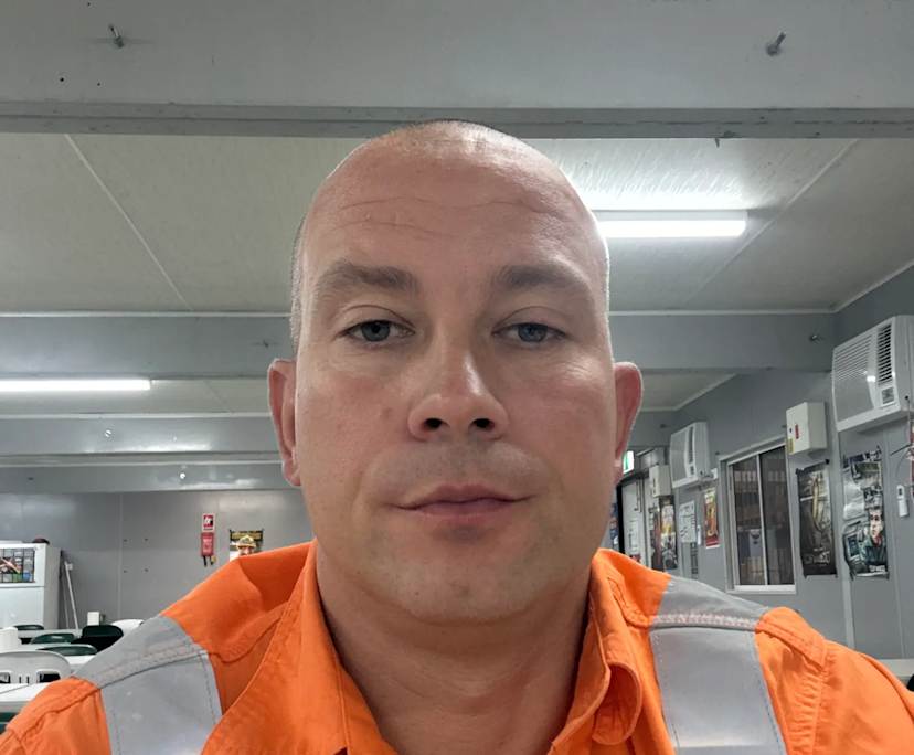 Vladimir (45), $250, 