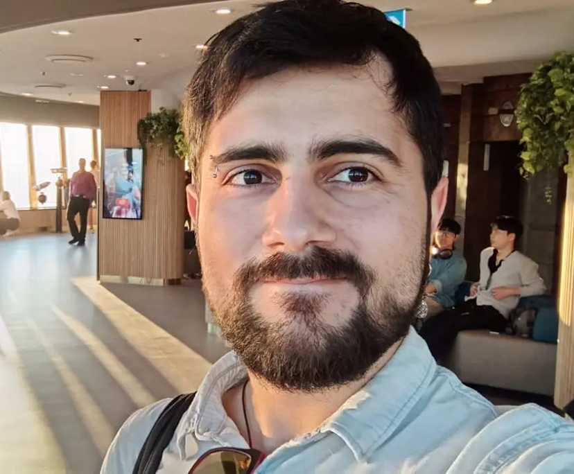 Matias