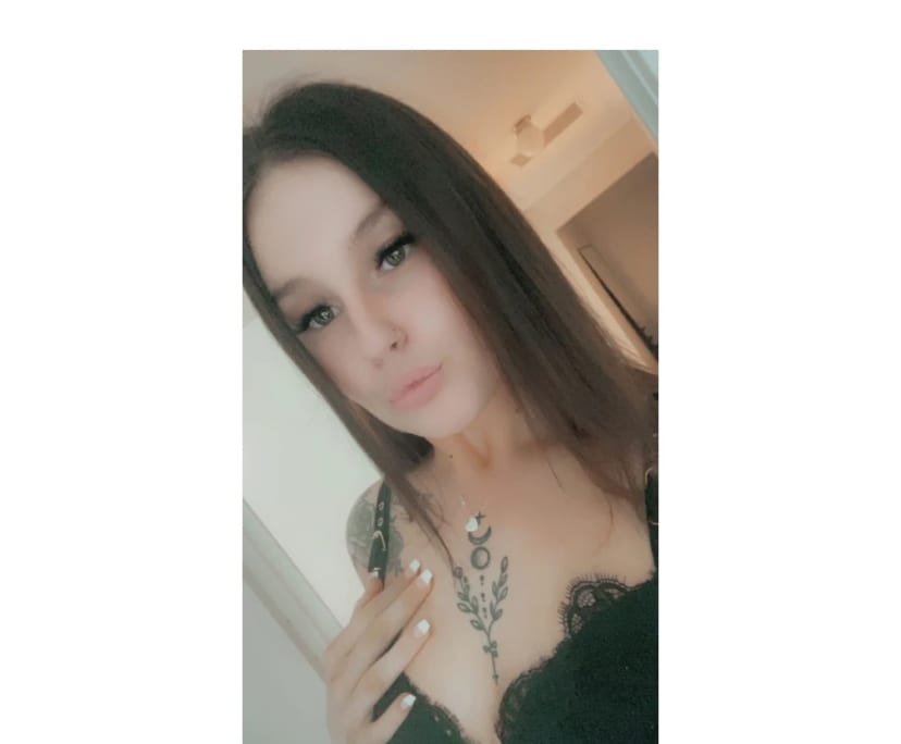 Katelan