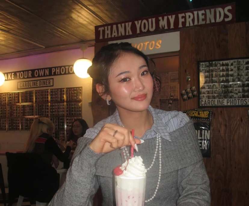 Mizuki