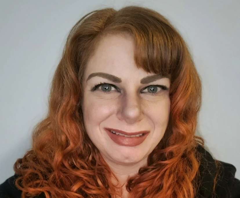 Sarah