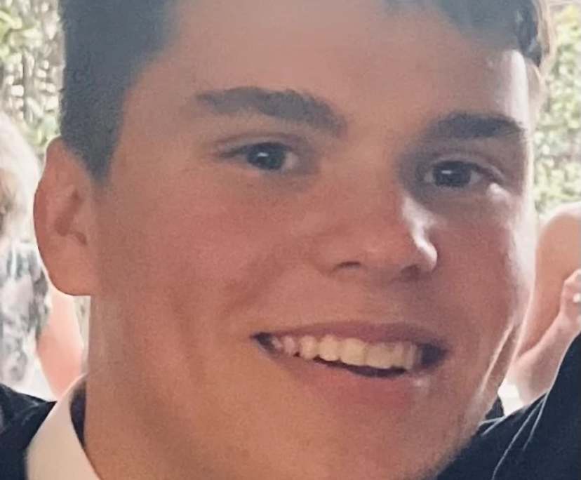 Jack Timmer