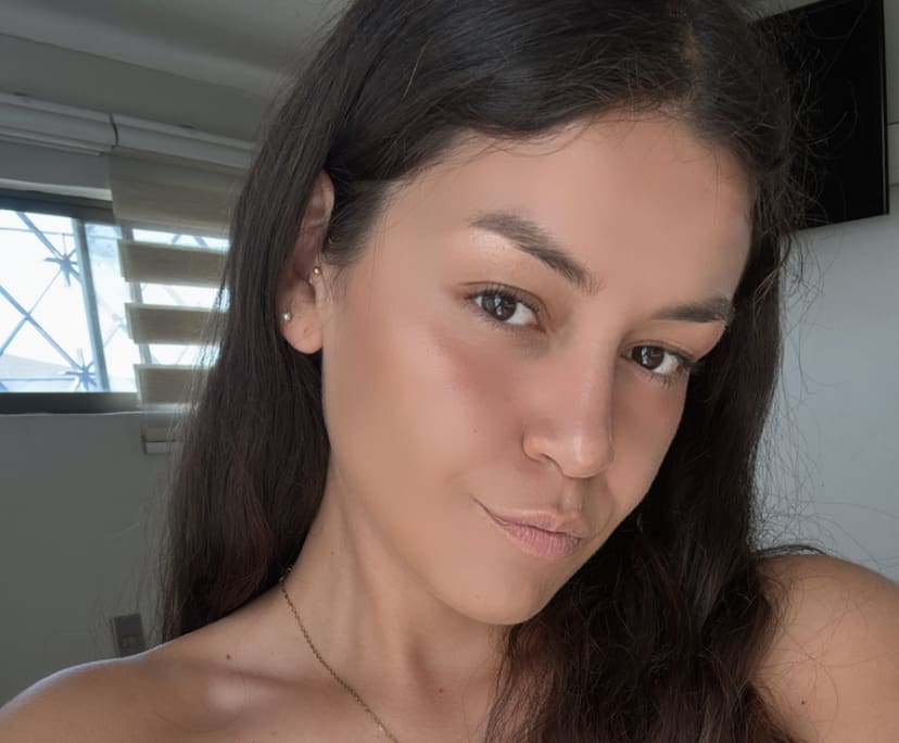 Paulina