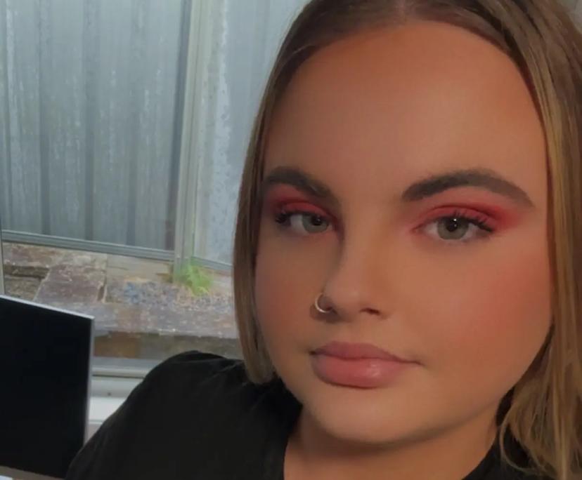 Kelsey