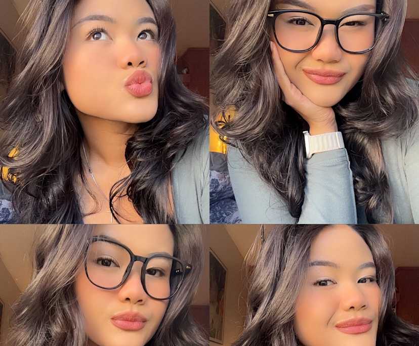 Clara