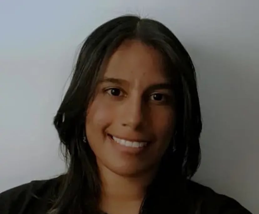 Mayla