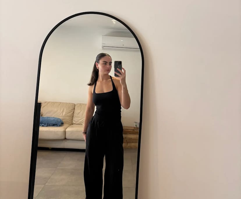 Emily