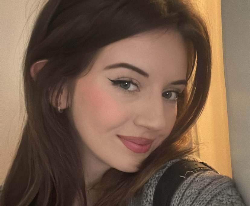 Stella