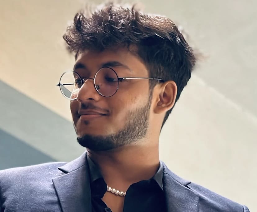 Nahian