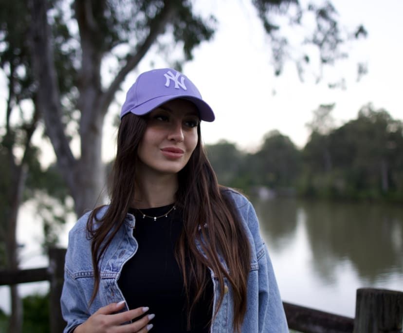 Martina & Alessandro