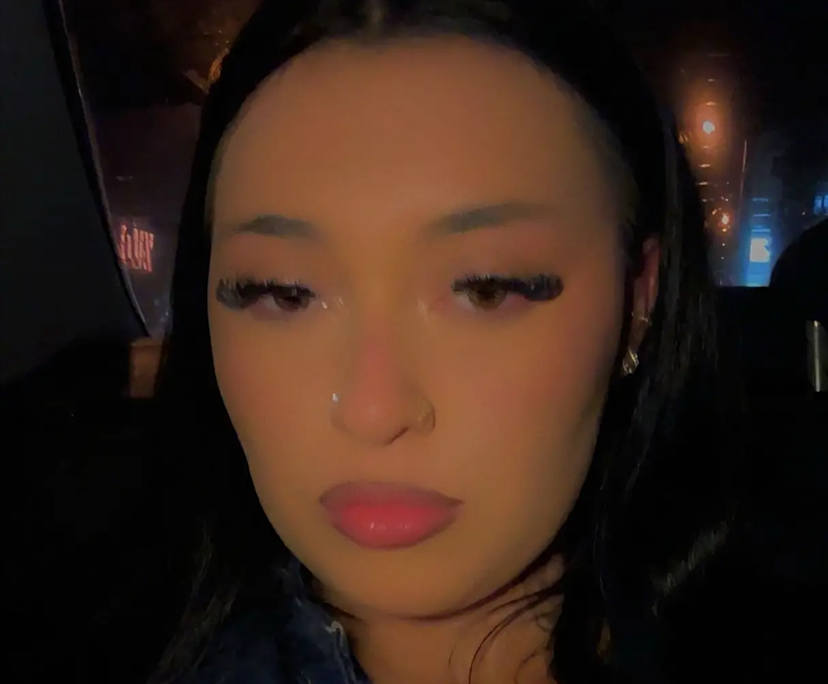 Malu