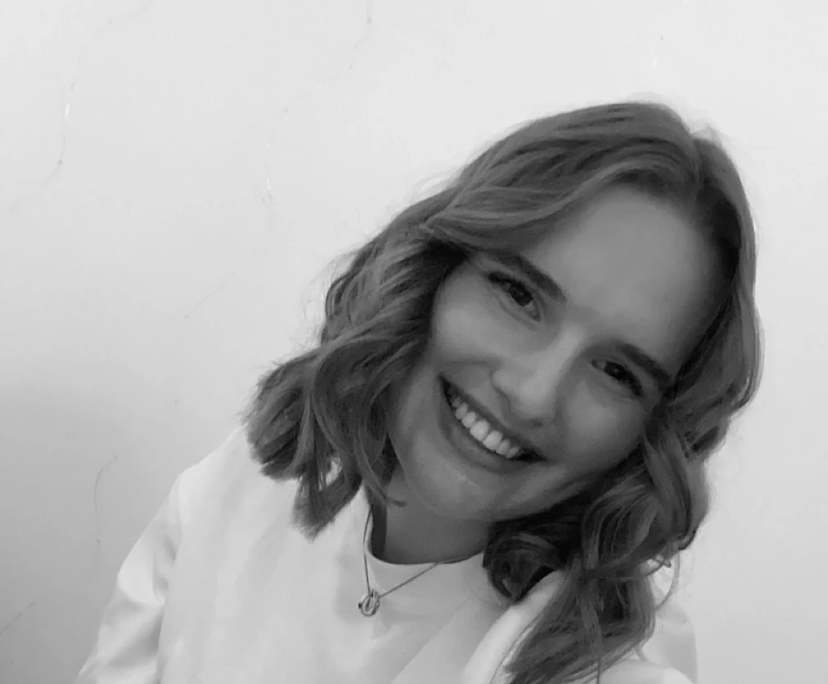 Anna