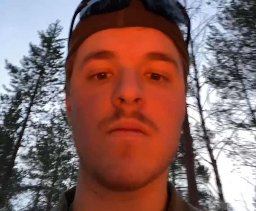 Stian