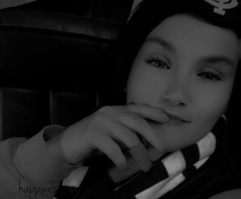 Chantelle