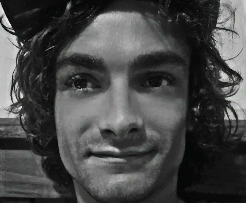 christopher Crawford (31), $250, Non-smoker, Have pets, and No children