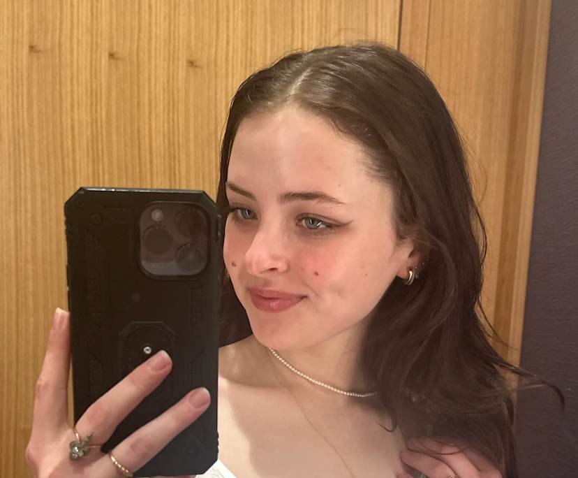 Nicola