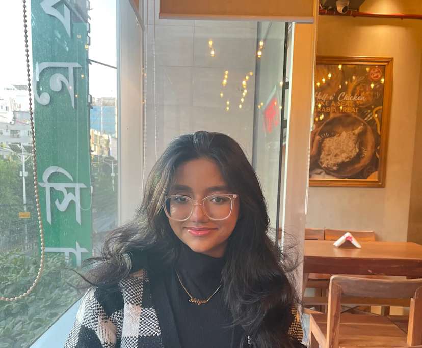 Ariya
